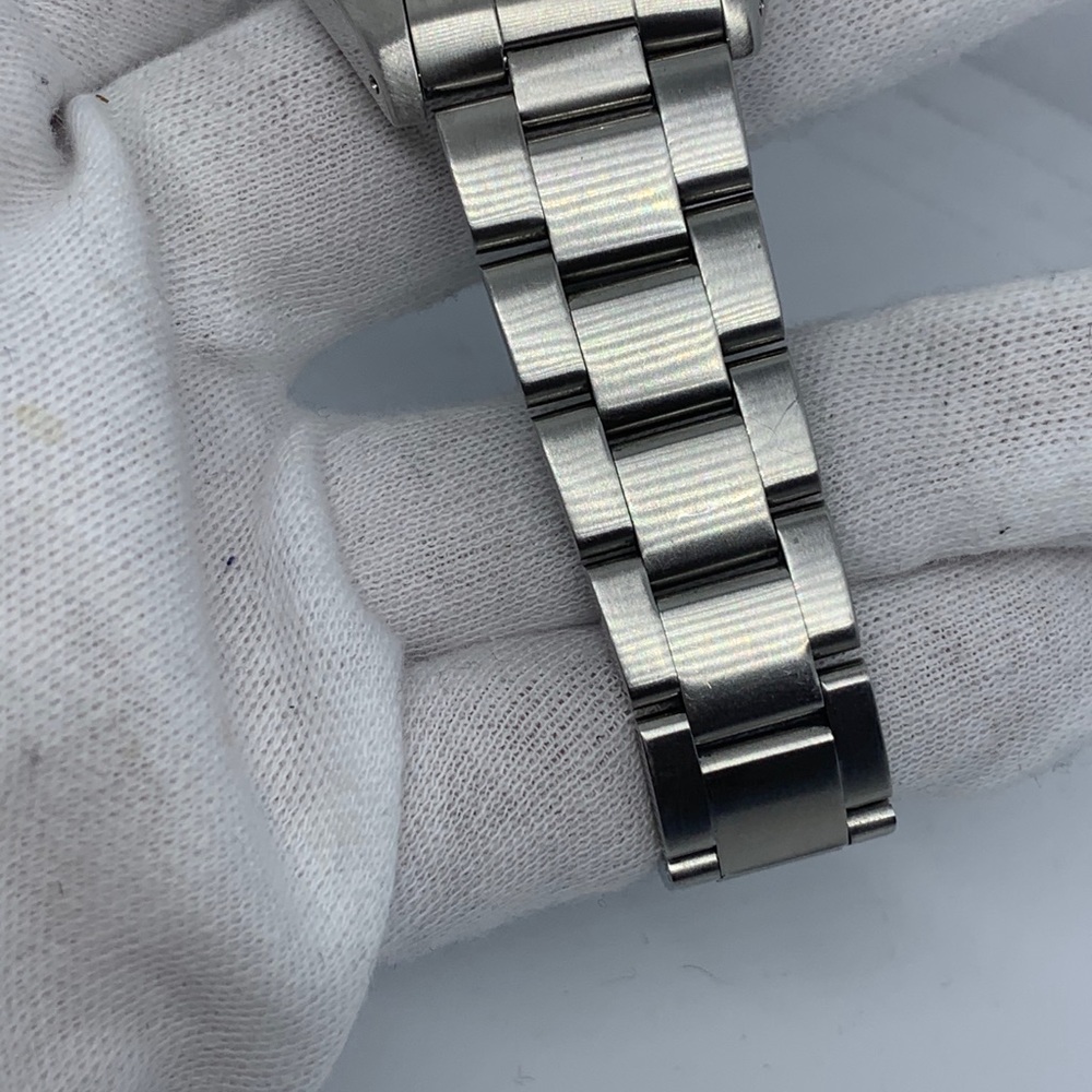 SOLD***Rolex Submariner***SOLD - Picture 8 of 11